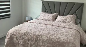 Homevibeshotel - Image 2