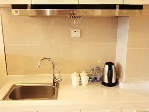 Longting Hotel - Image 3