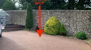 Hewarts Lodge, Brand New Property, 1 Mile From The Beach, 15 Minutes From All Goodwood Events - Image 5