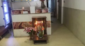 Đồng Nguyễn Hotel - Image 3