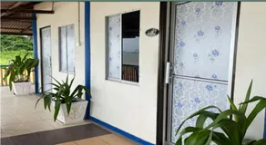 DNELAYAN BEACH RESORT - Image 5