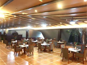 Vienna Hotel Sichuan Guang'an South Station - Image 3