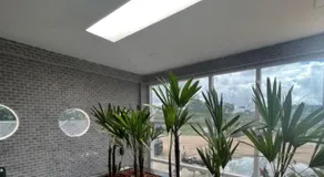 Apartamento de Alto Padrão Recém Inaugurado - Image 4