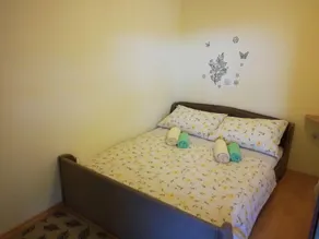 Apartment Robi A2-crveni Kampor, Island Rab - Image 4