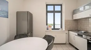 Ferienwohnung SeaView mit Seeblick und eigener Sonnenterrasse mit Seezugang - Image 2
