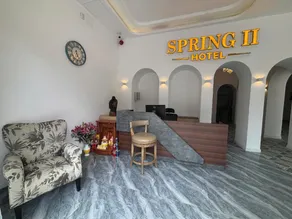 Spring II Hotel - Image 2