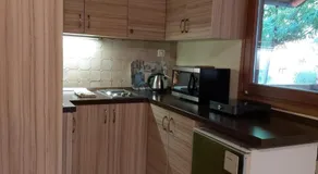 Dream Horse Apartman Cserkeszőlő - Image 5