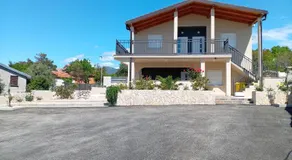 Apartmani Suzana - Image 5
