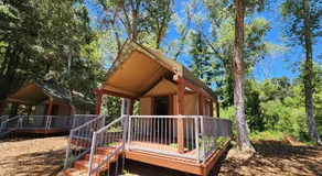 The Camp at Carmel Valley - Image 5