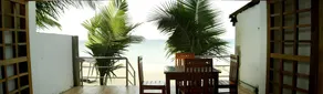 Blue Ocean Hotel - Image 2