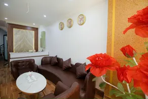 Thanh Phương 2 Hotel Hà Giang - Image 3