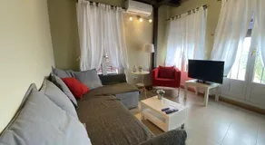 Apartamentos Refitolería - Image 2