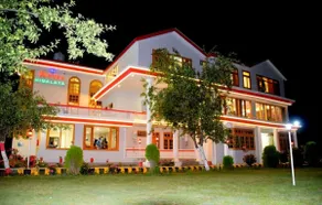 Himalaya Hotel Skardu - Image 5