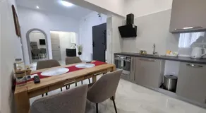 Apartmány Farní - Image 3