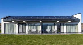 Panorama Residence - Image 5
