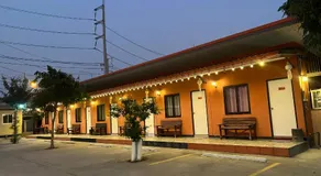 Panngernpanthong inn resort - Image 3