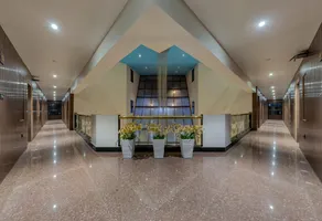 Hotel Surya Executive - Image 4