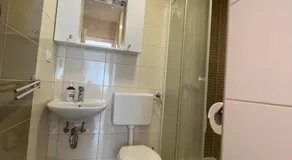 ROZMARÝN - Image 2