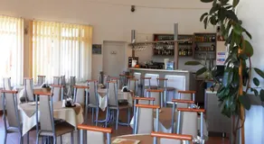 Motel Sora - Image 4
