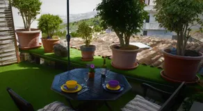 Finca Casa Madera 1 - Image 3