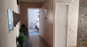 Sofi 2-комнатный - Image 4