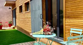 Atelier des Vidaux - Image 2