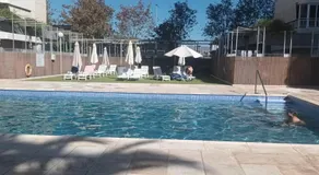 Residencial Aguilas Playa - Image 5