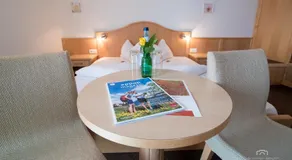 Kreuzstein Bed&Breakfast - Image 2