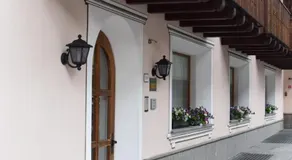 Hotel Victoria - Image 5