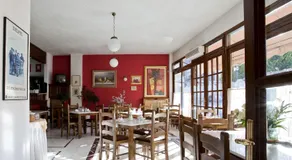 Kouros Hotel - Image 3