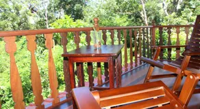 Tree House-Midigama - Image 5