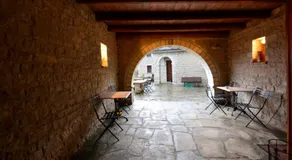 Nikolas Guesthouse - Image 5