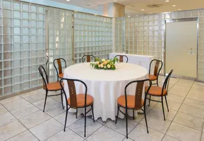 Hotel Keihan Kyobashi Grande - Image 4