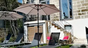 La Maison Grivolas - Image 4