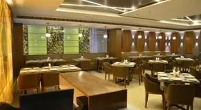 CENTRAL A BOUTIQUE HOTEL - Image 4