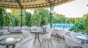 Calimera Ralitsa Superior Hotel - Ultra All Inclusive plus Aquapark - Image 4