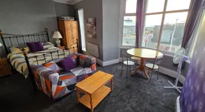 The Sands Hotel - Image 2