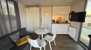 Hausboot Luft & Liebe - Image 3