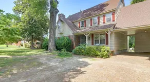 Big Yard • Patio + Grill • Pet Friendly - Image 4