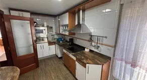 Casa el Mirador - Image 2