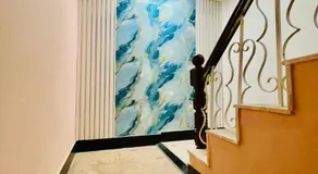 Neelum Guest House - Image 4