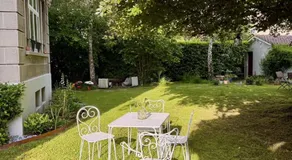 Domus Purpurea - Image 4