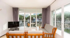 Apartamentos Blanes-Condal Costa Brava - Image 2