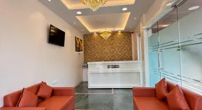 Hotel Aura Inn - Image 3