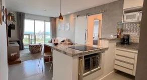 Mandai Apartamentos - Image 3