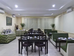 Sentana Mulia Hotel - Image 5