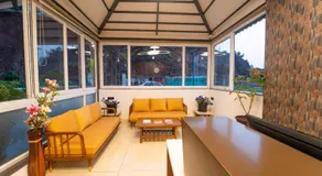 Ritz Valley Resort - Image 5