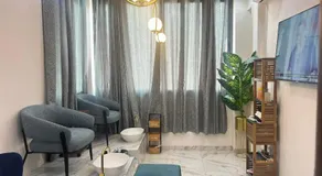 Hôtel NGOR ALMADIES 4 étoiles - Image 5