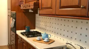 La Casa di Helena - Image 3