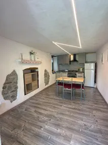 Locana Houses - Image 3